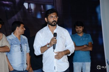 Jawaan Movie 2nd Song Launch